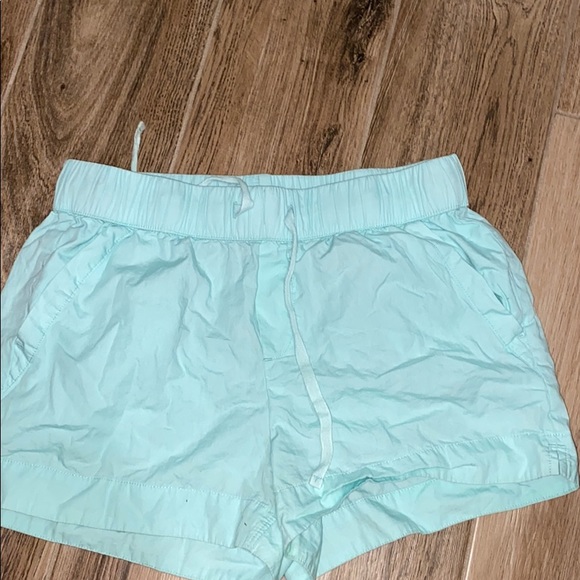 southern tide shorts - Picture 1 of 4